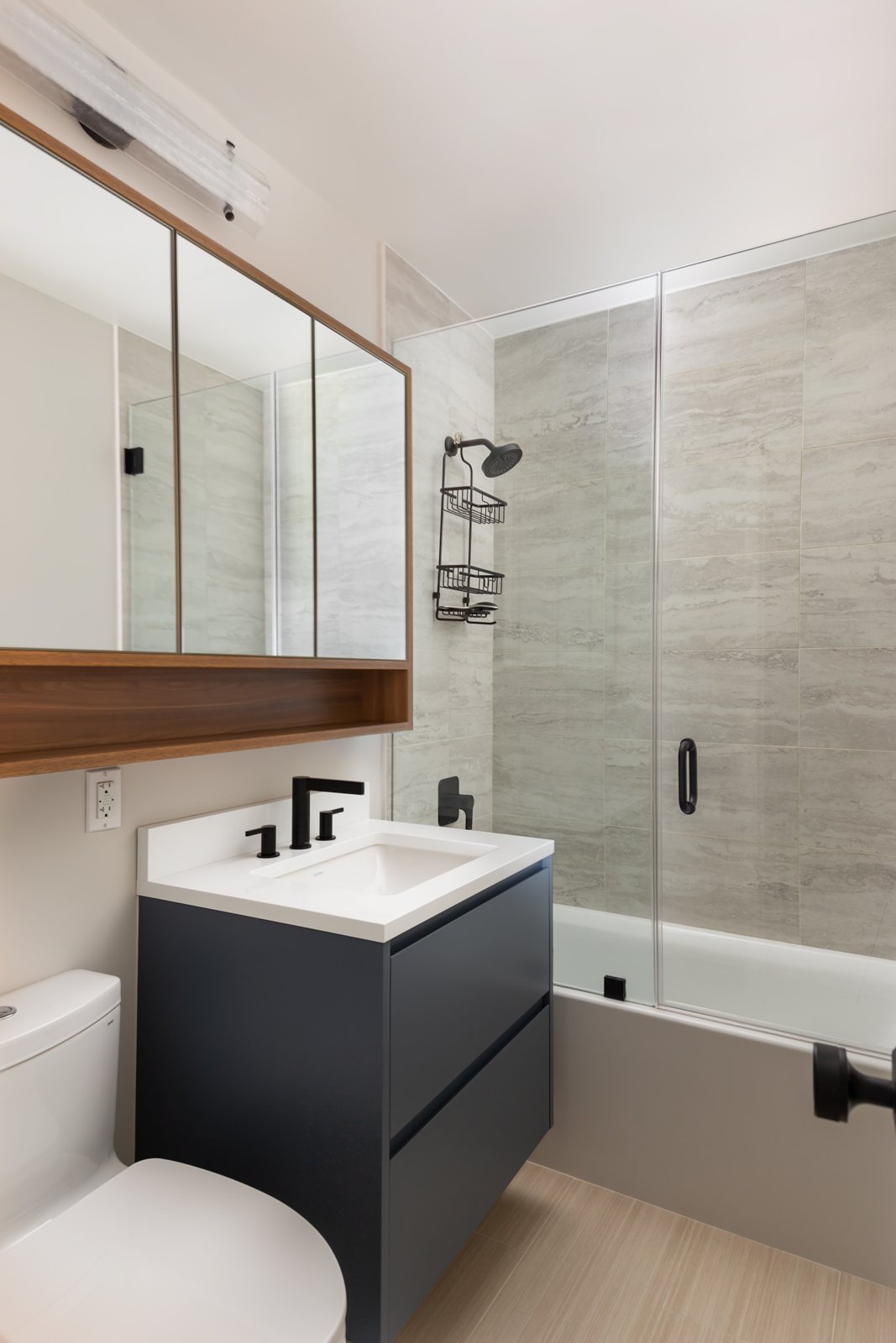 West 64 Street - Image 5